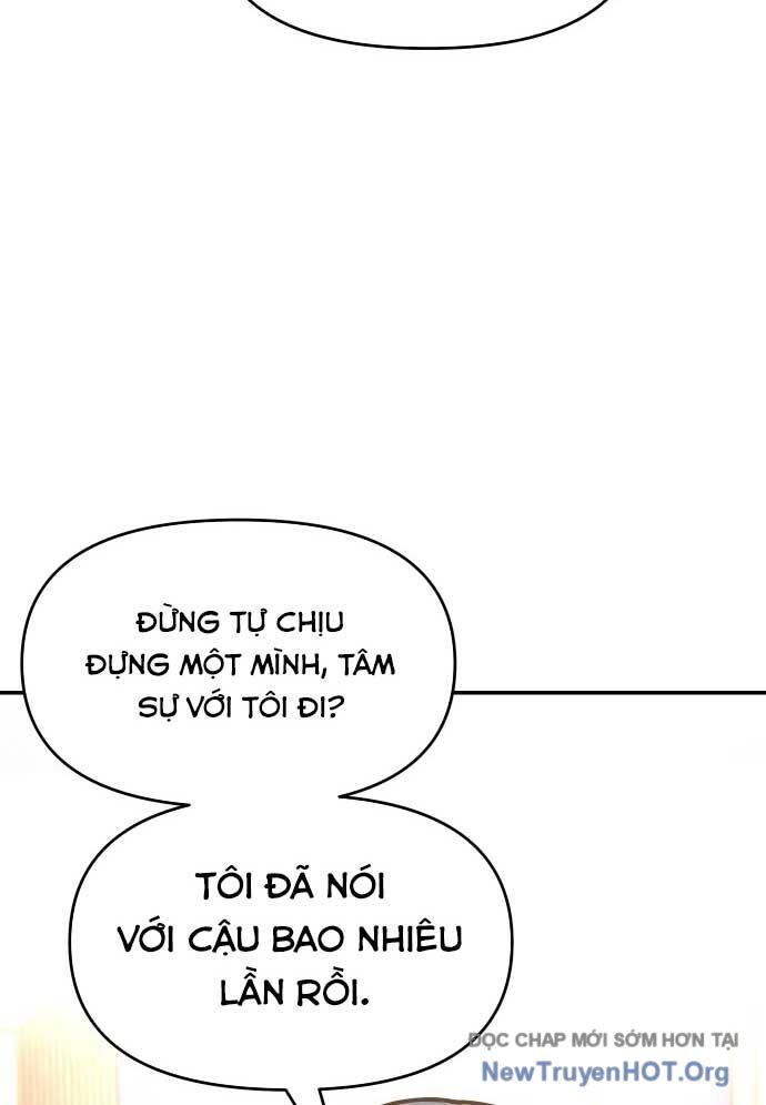 Mẹ Nào Con Nấy [Chap 1-65]