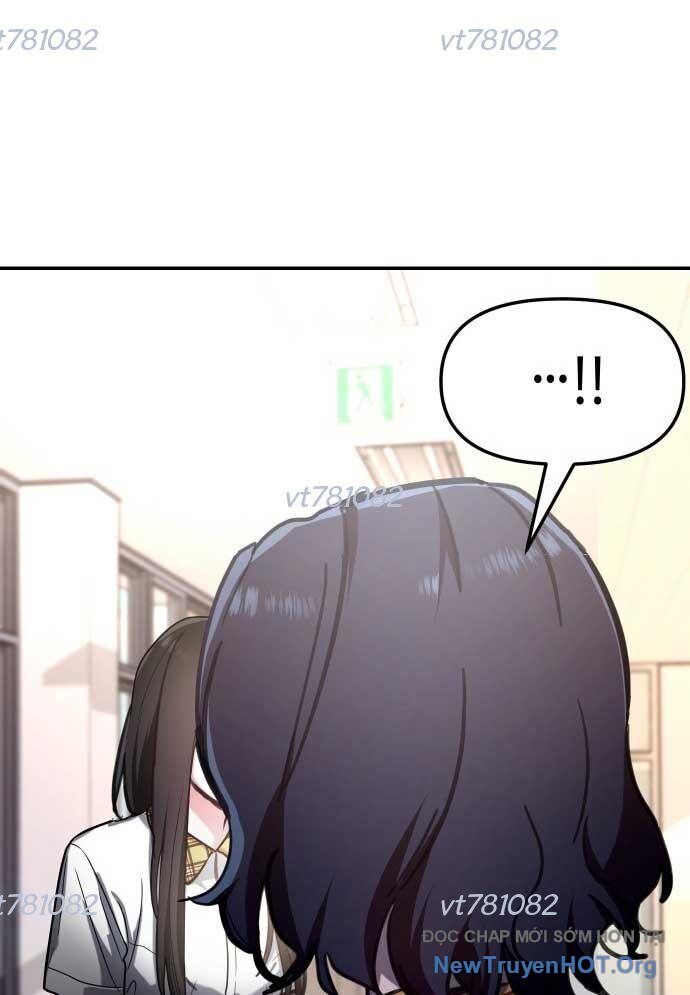Mẹ Nào Con Nấy [Chap 1-65]