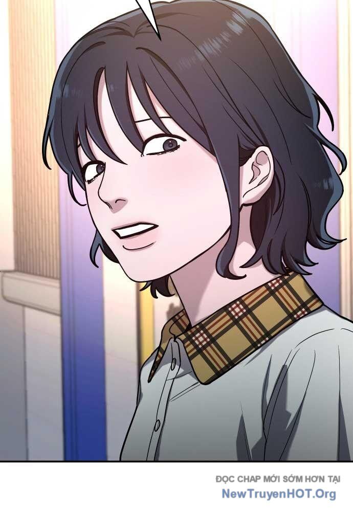 Mẹ Nào Con Nấy [Chap 1-65]