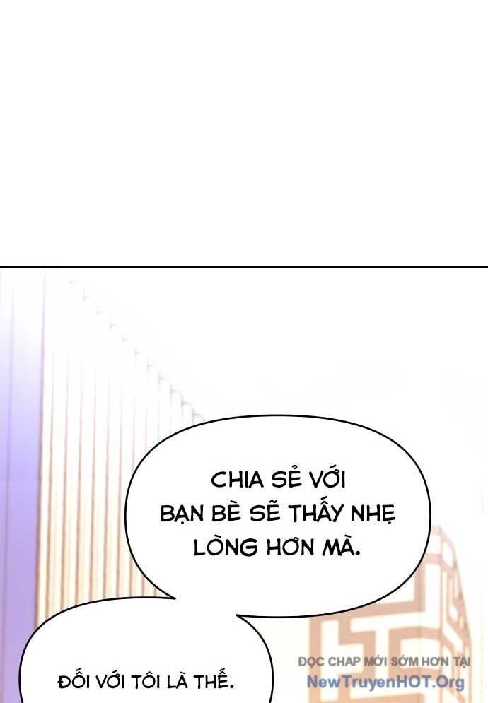 Mẹ Nào Con Nấy [Chap 1-65]