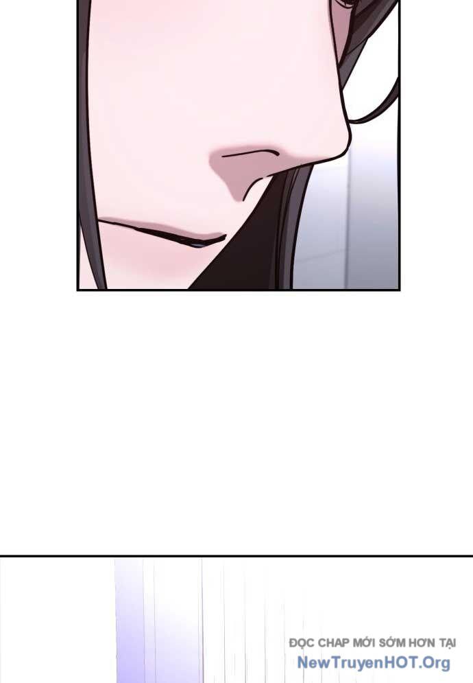 Mẹ Nào Con Nấy [Chap 1-65]