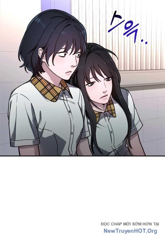 Mẹ Nào Con Nấy [Chap 1-65]