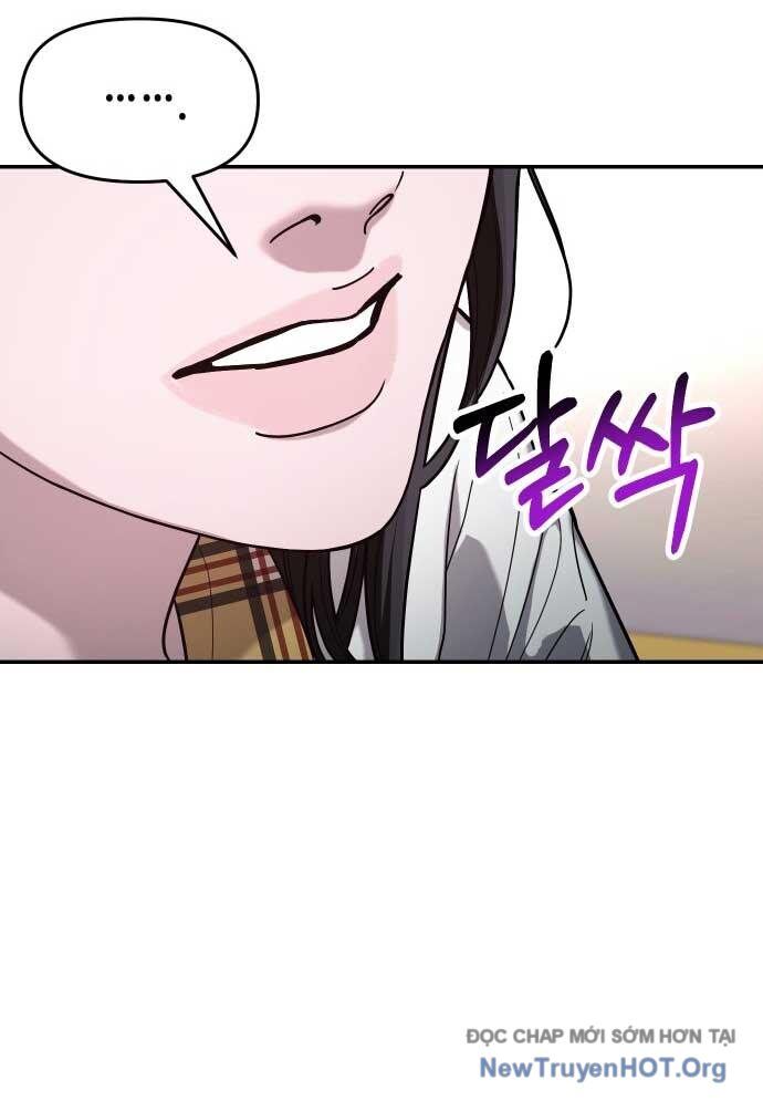 Mẹ Nào Con Nấy [Chap 1-65]