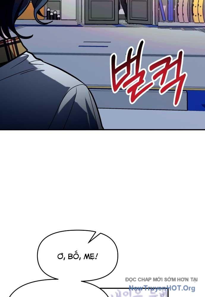 Mẹ Nào Con Nấy [Chap 1-65]