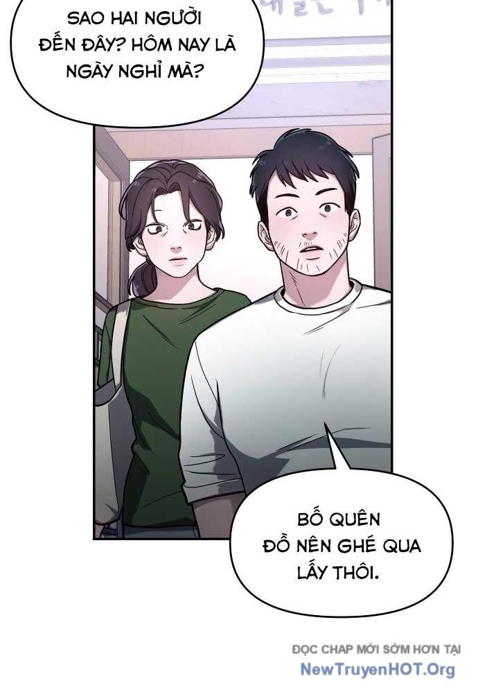 Mẹ Nào Con Nấy [Chap 1-65]