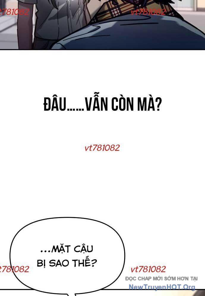 Mẹ Nào Con Nấy [Chap 1-65]
