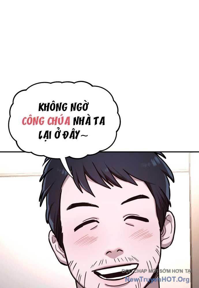 Mẹ Nào Con Nấy [Chap 1-65]