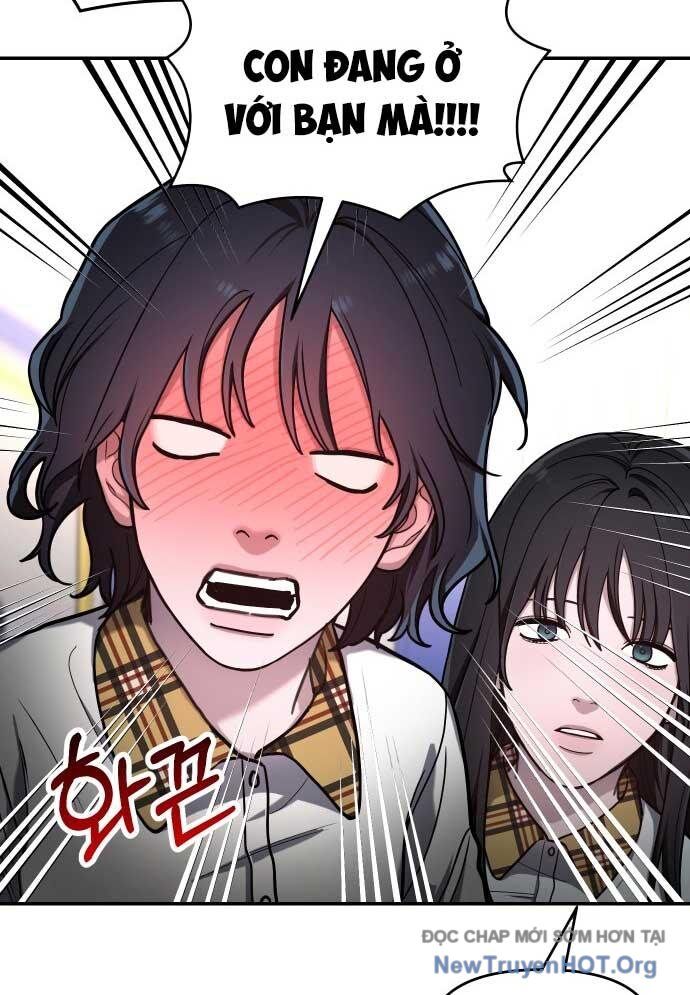 Mẹ Nào Con Nấy [Chap 1-65]