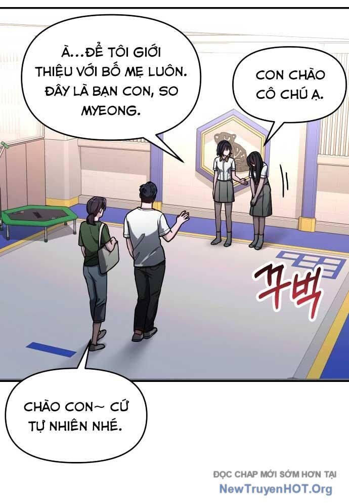 Mẹ Nào Con Nấy [Chap 1-65]