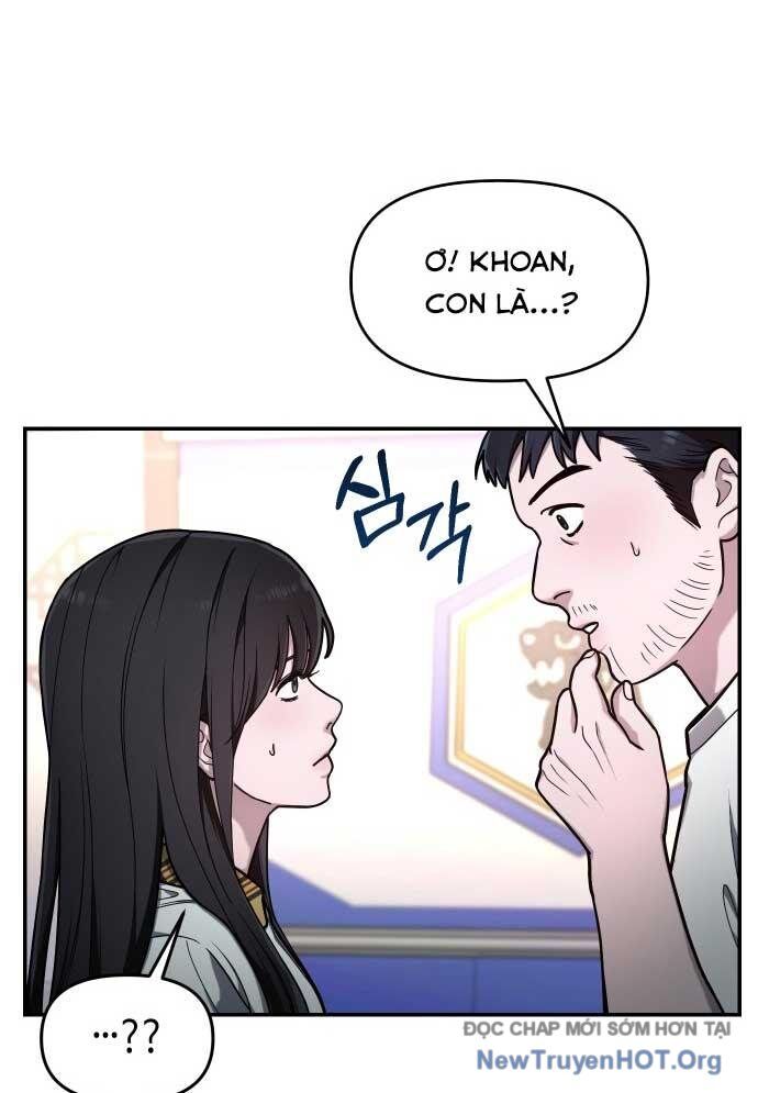 Mẹ Nào Con Nấy [Chap 1-65]