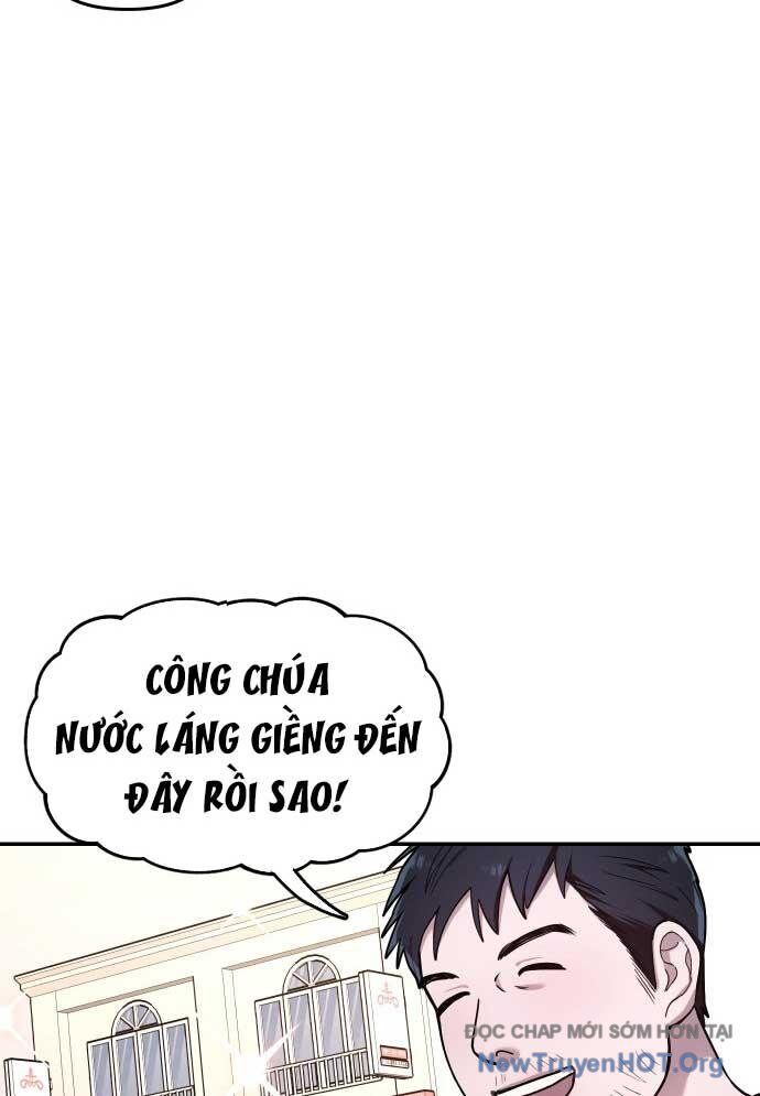 Mẹ Nào Con Nấy [Chap 1-65]