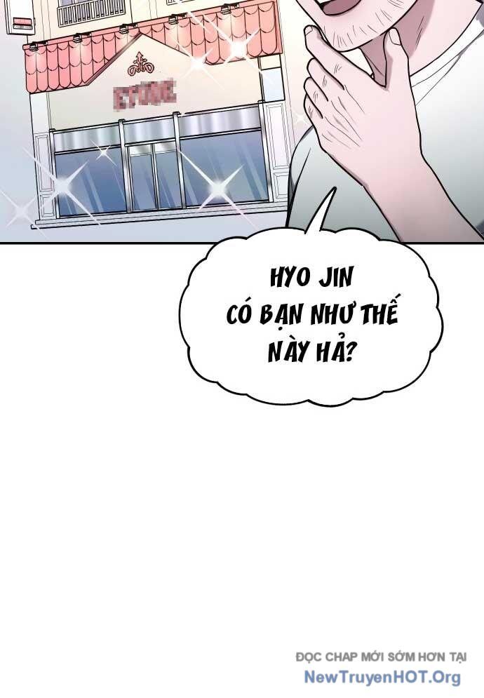 Mẹ Nào Con Nấy [Chap 1-65]