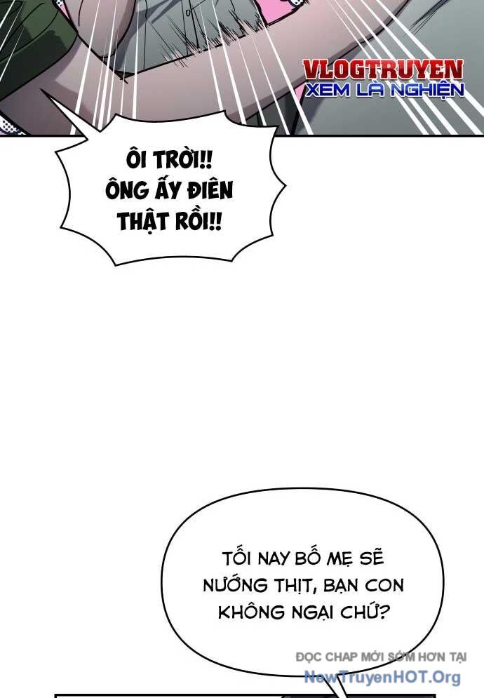 Mẹ Nào Con Nấy [Chap 1-65]