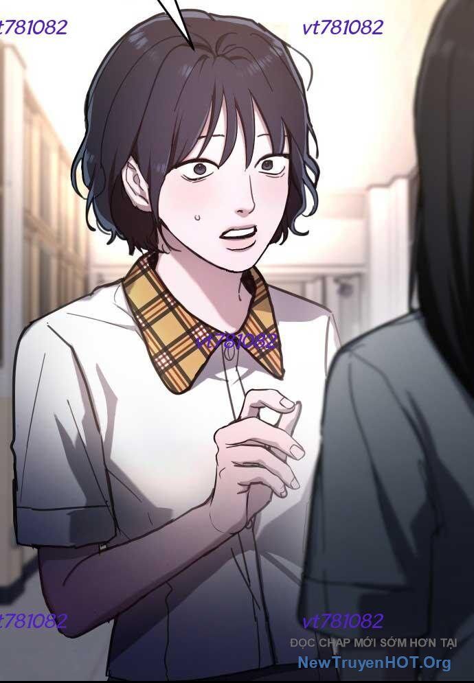 Mẹ Nào Con Nấy [Chap 1-65]