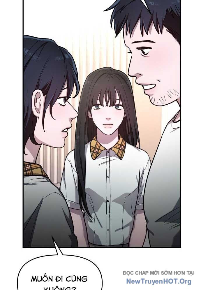 Mẹ Nào Con Nấy [Chap 1-65]