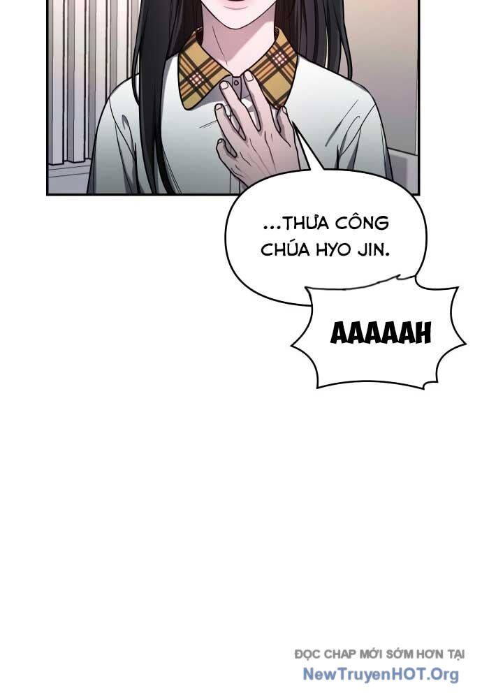 Mẹ Nào Con Nấy [Chap 1-65]