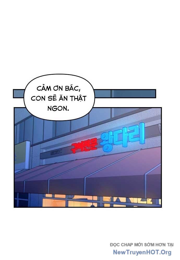 Mẹ Nào Con Nấy [Chap 1-65]