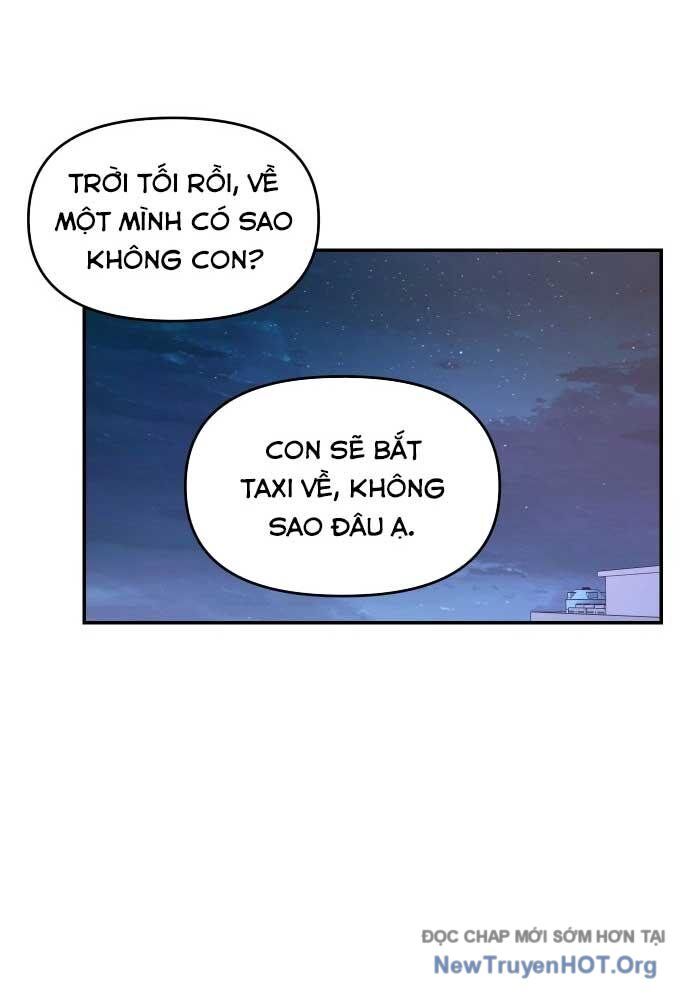 Mẹ Nào Con Nấy [Chap 1-65]