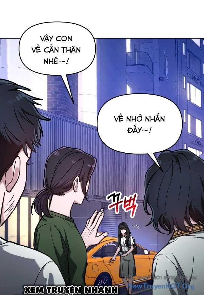 Mẹ Nào Con Nấy [Chap 1-65]
