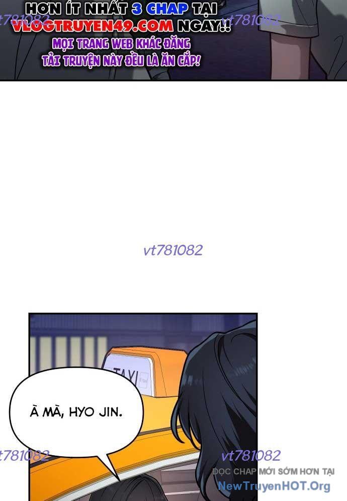 Mẹ Nào Con Nấy [Chap 1-65]