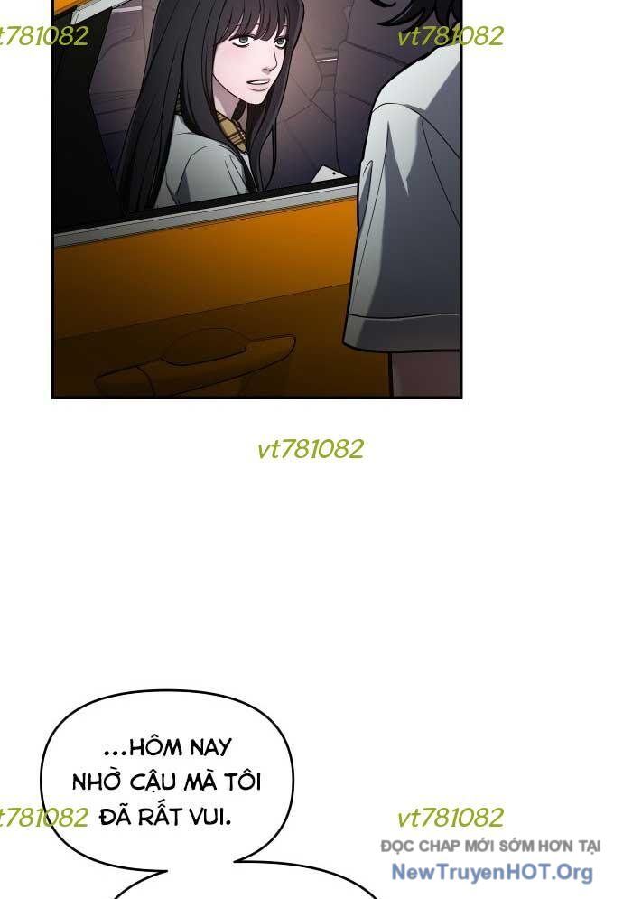 Mẹ Nào Con Nấy [Chap 1-65]