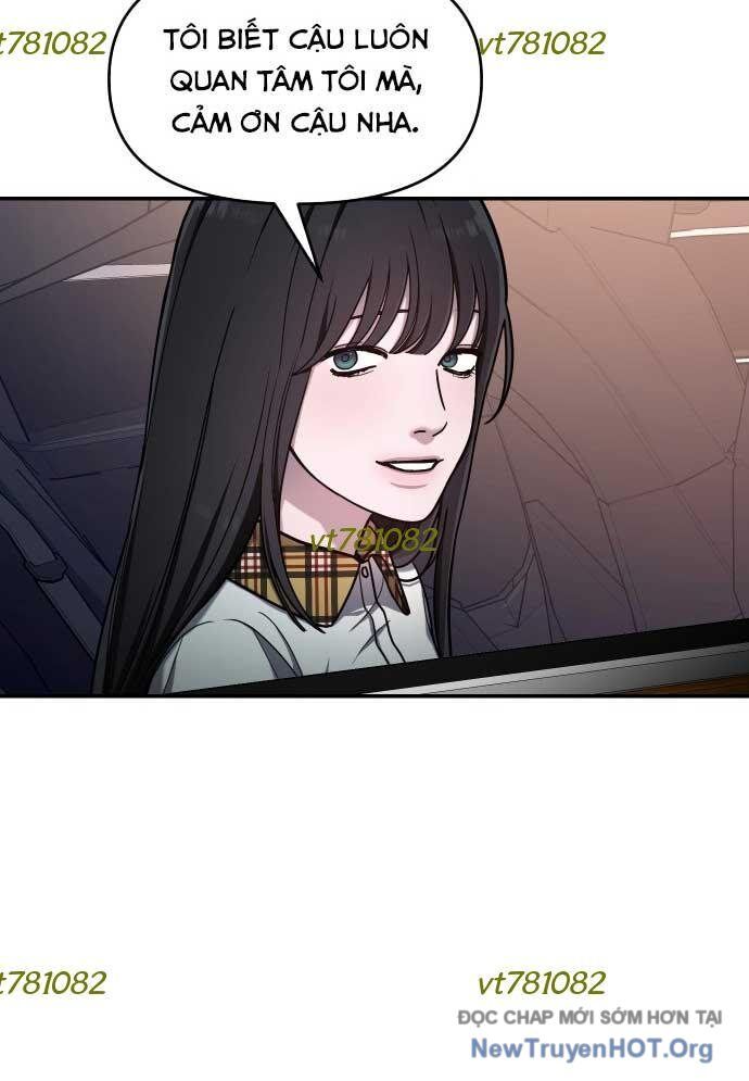 Mẹ Nào Con Nấy [Chap 1-65]