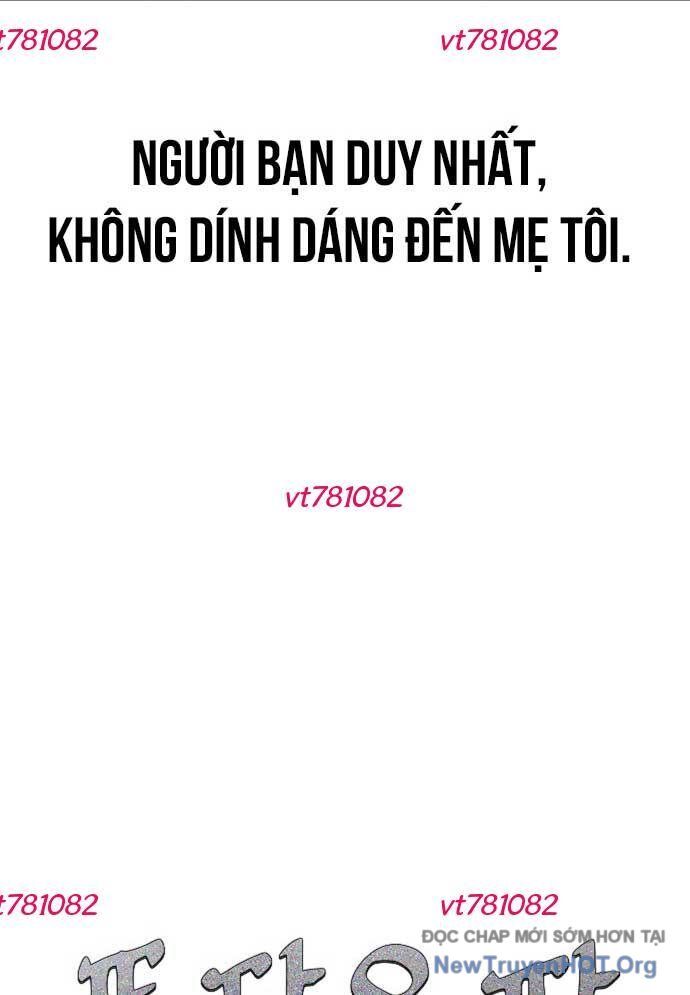 Mẹ Nào Con Nấy [Chap 1-65]