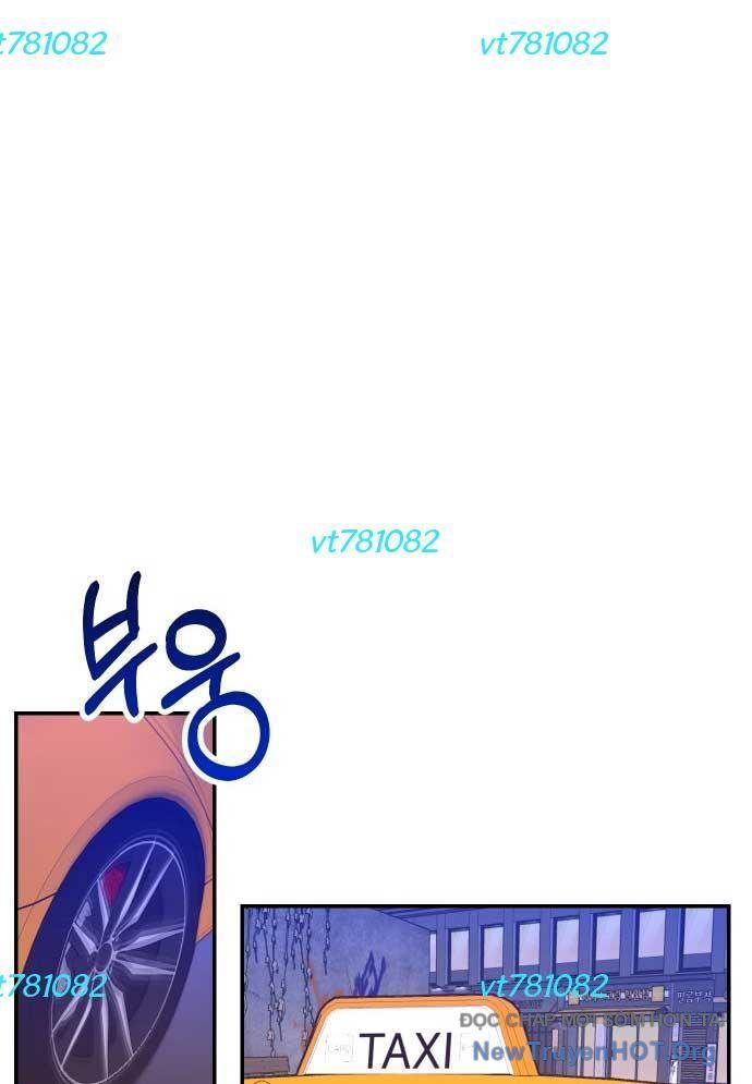 Mẹ Nào Con Nấy [Chap 1-65]