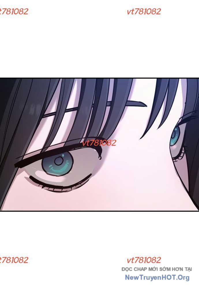 Mẹ Nào Con Nấy [Chap 1-65]