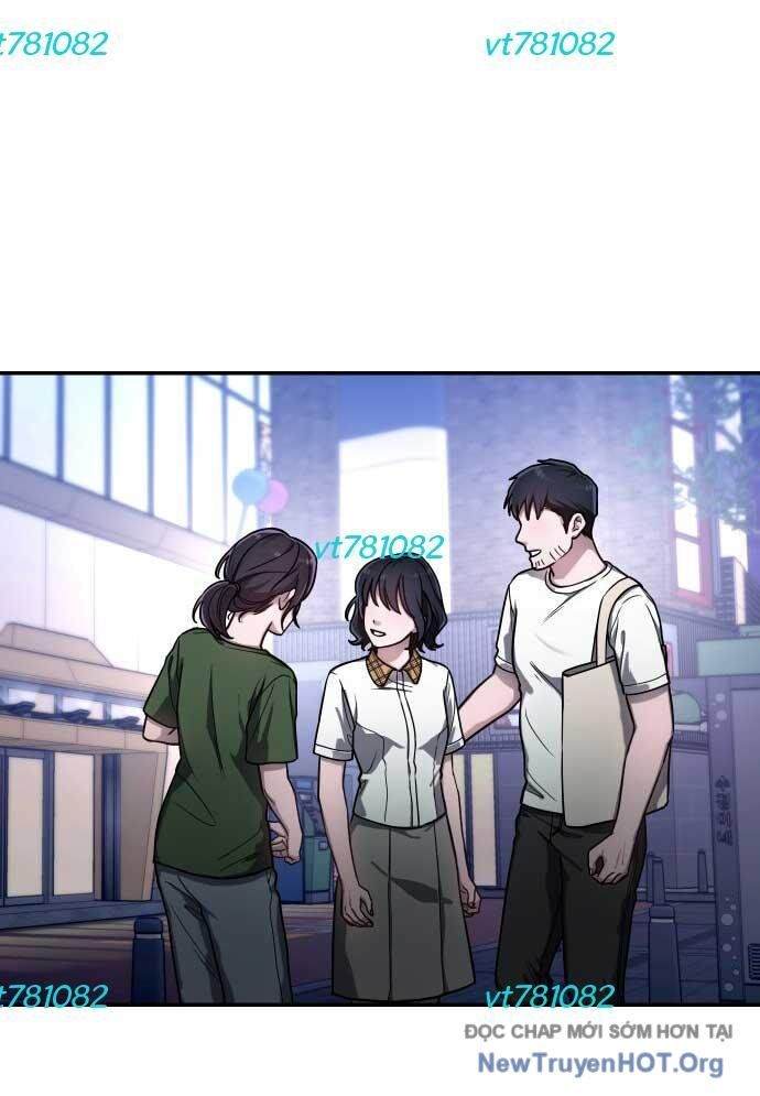 Mẹ Nào Con Nấy [Chap 1-65]