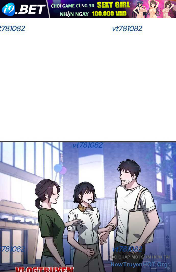 Mẹ Nào Con Nấy [Chap 1-65]