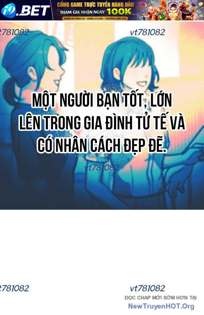 Mẹ Nào Con Nấy [Chap 1-65]