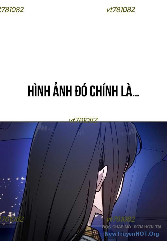 Mẹ Nào Con Nấy [Chap 1-65]