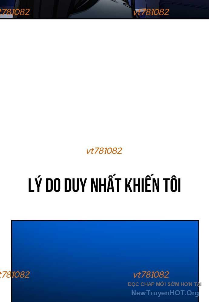 Mẹ Nào Con Nấy [Chap 1-65]