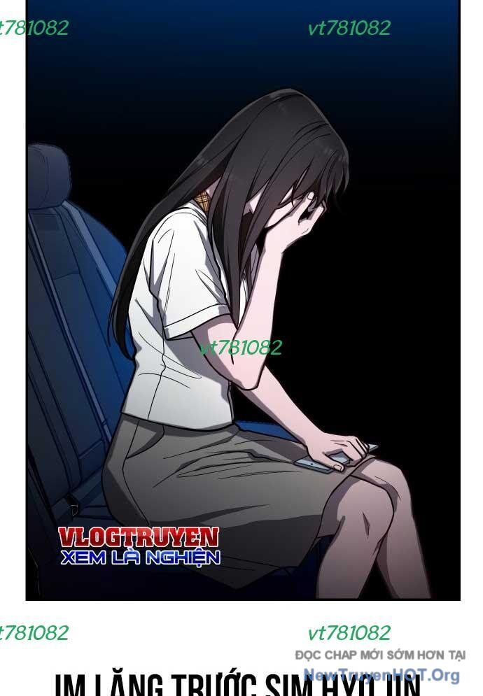 Mẹ Nào Con Nấy [Chap 1-65]