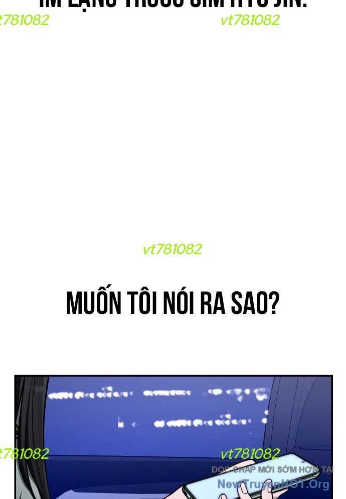 Mẹ Nào Con Nấy [Chap 1-65]