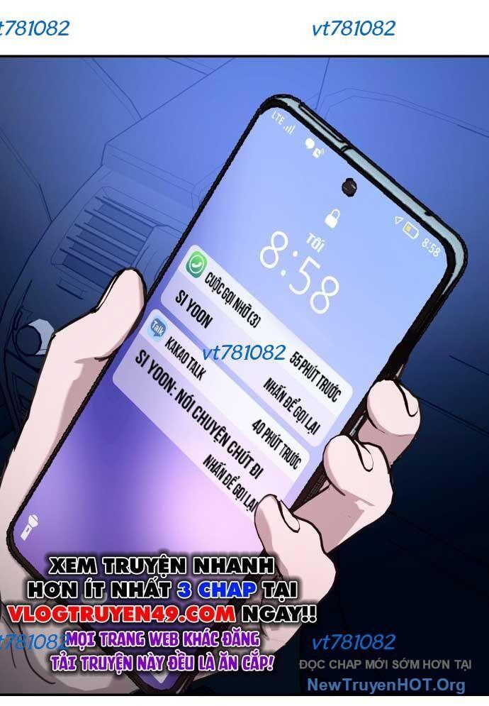 Mẹ Nào Con Nấy [Chap 1-65]