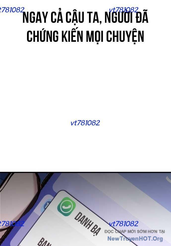 Mẹ Nào Con Nấy [Chap 1-65]