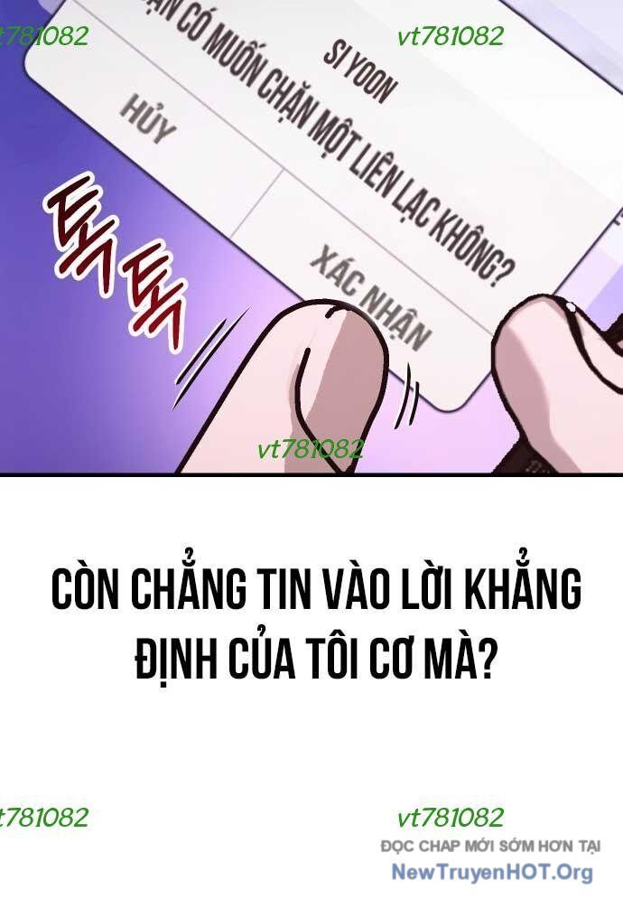 Mẹ Nào Con Nấy [Chap 1-65]