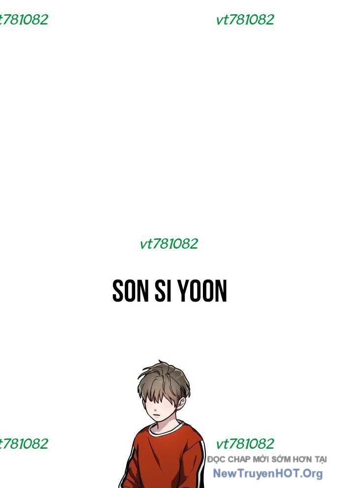 Mẹ Nào Con Nấy [Chap 1-65]
