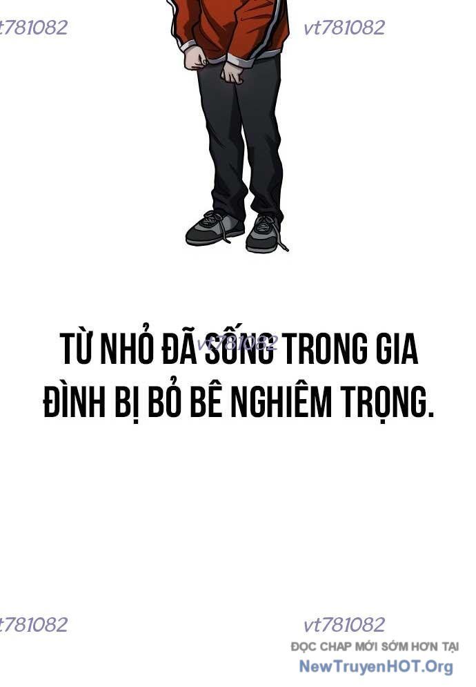 Mẹ Nào Con Nấy [Chap 1-65]
