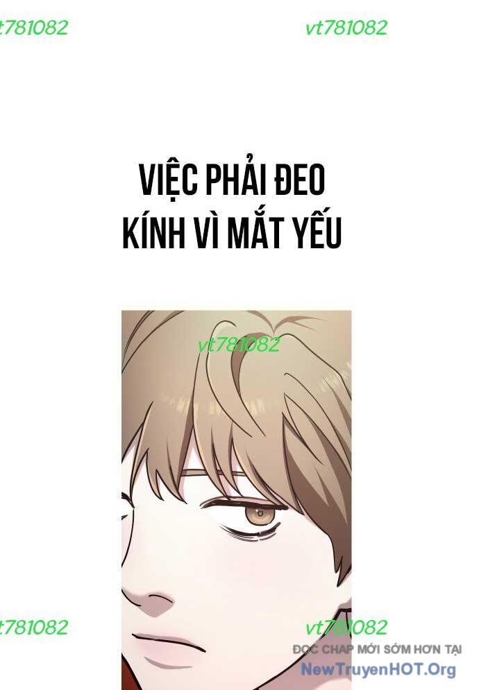 Mẹ Nào Con Nấy [Chap 1-65]