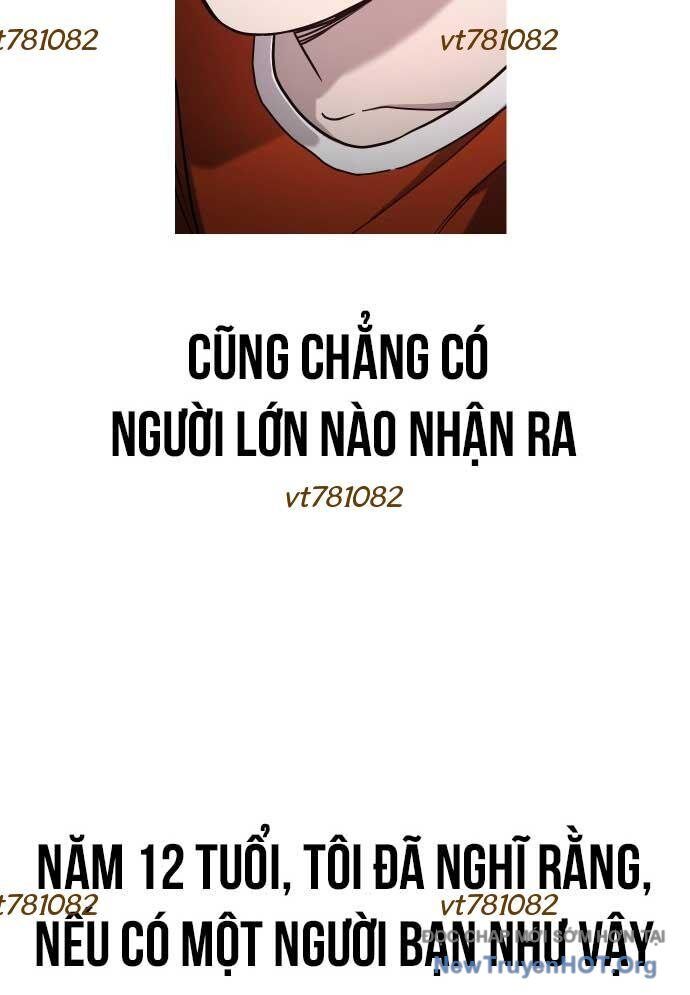Mẹ Nào Con Nấy [Chap 1-65]