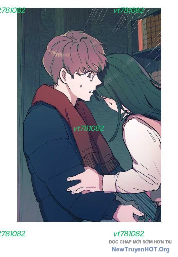 Mẹ Nào Con Nấy [Chap 1-65]