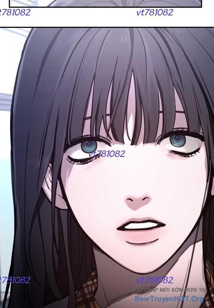 Mẹ Nào Con Nấy [Chap 1-65]