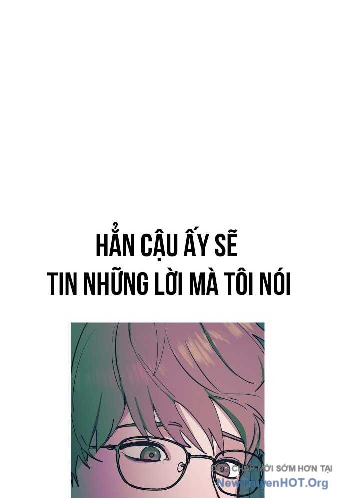 Mẹ Nào Con Nấy [Chap 1-65]
