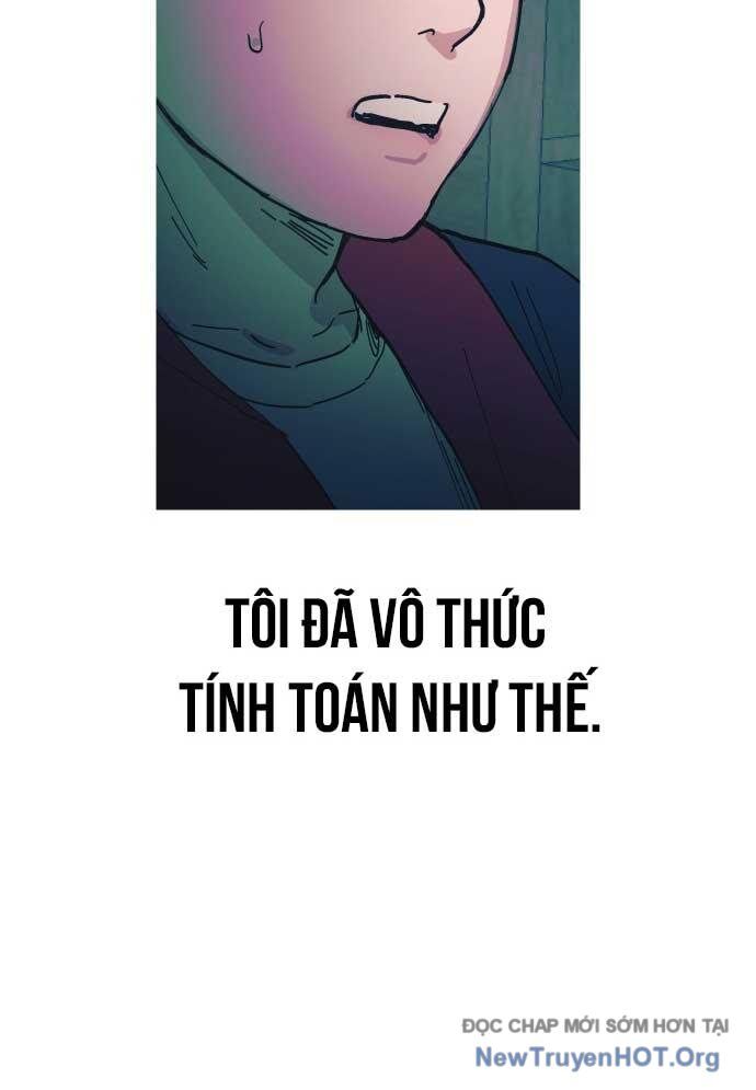 Mẹ Nào Con Nấy [Chap 1-65]