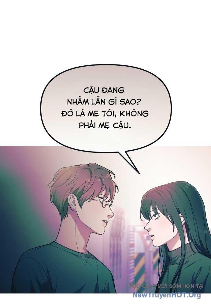 Mẹ Nào Con Nấy [Chap 1-65]