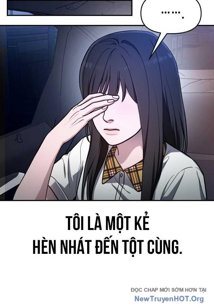 Mẹ Nào Con Nấy [Chap 1-65]