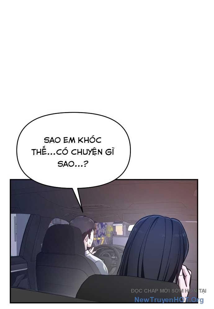 Mẹ Nào Con Nấy [Chap 1-65]